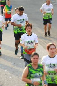 BIB: 
                            <button type="button" onclick="openModal(3540407)" class="btn btn-primary btn-sm float-right btn-popup" data-toggle="modal" data-target=".modal-high-quality">
                        <i class="fas fa-shopping-cart"></i> Add to Cart
                    </button>
                                            <button type="button" onclick="isThisMe(3540407, true)" class="btn btn-success btn-sm float-right btn-popup btn-isme hidden" data-toggle="tooltip" data-placement="bottom" title="นี่คือรูปของคุณใช่ไหม คลิกที่นี่เพื่อเอาเข้าอัลบั้ม">
                        <i class="fas fa-plus"></i> Add to album
                    </button>
                    <button type="button" onclick="isThisMe(3540407, false)" class="btn btn-warning btn-sm float-right btn-popup btn-isnotme hidden">
                        <i class="fas fa-ban"></i> Remove from album
                    </button>